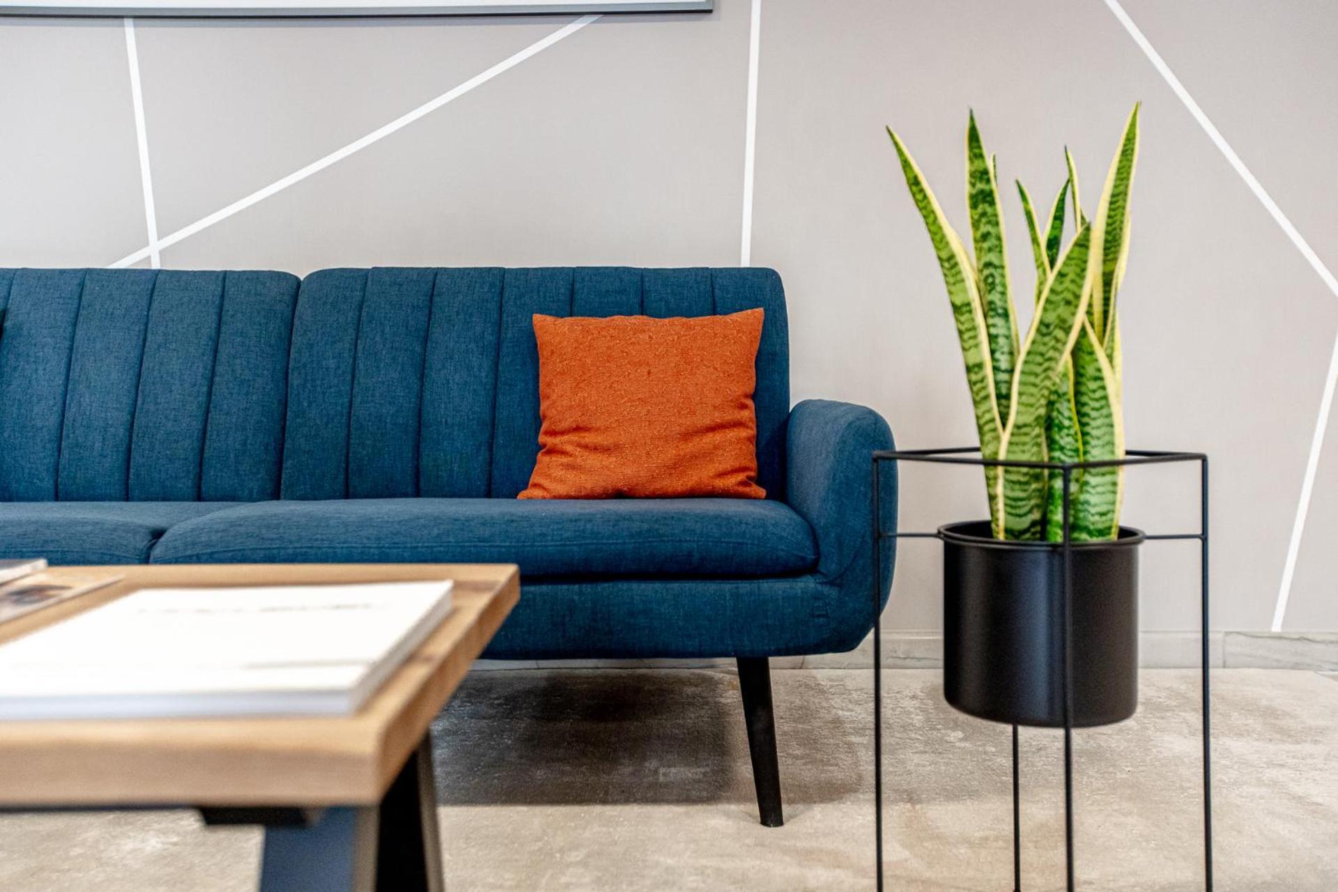Miralago Locarno Easy Rooms Muralto Екстериор снимка