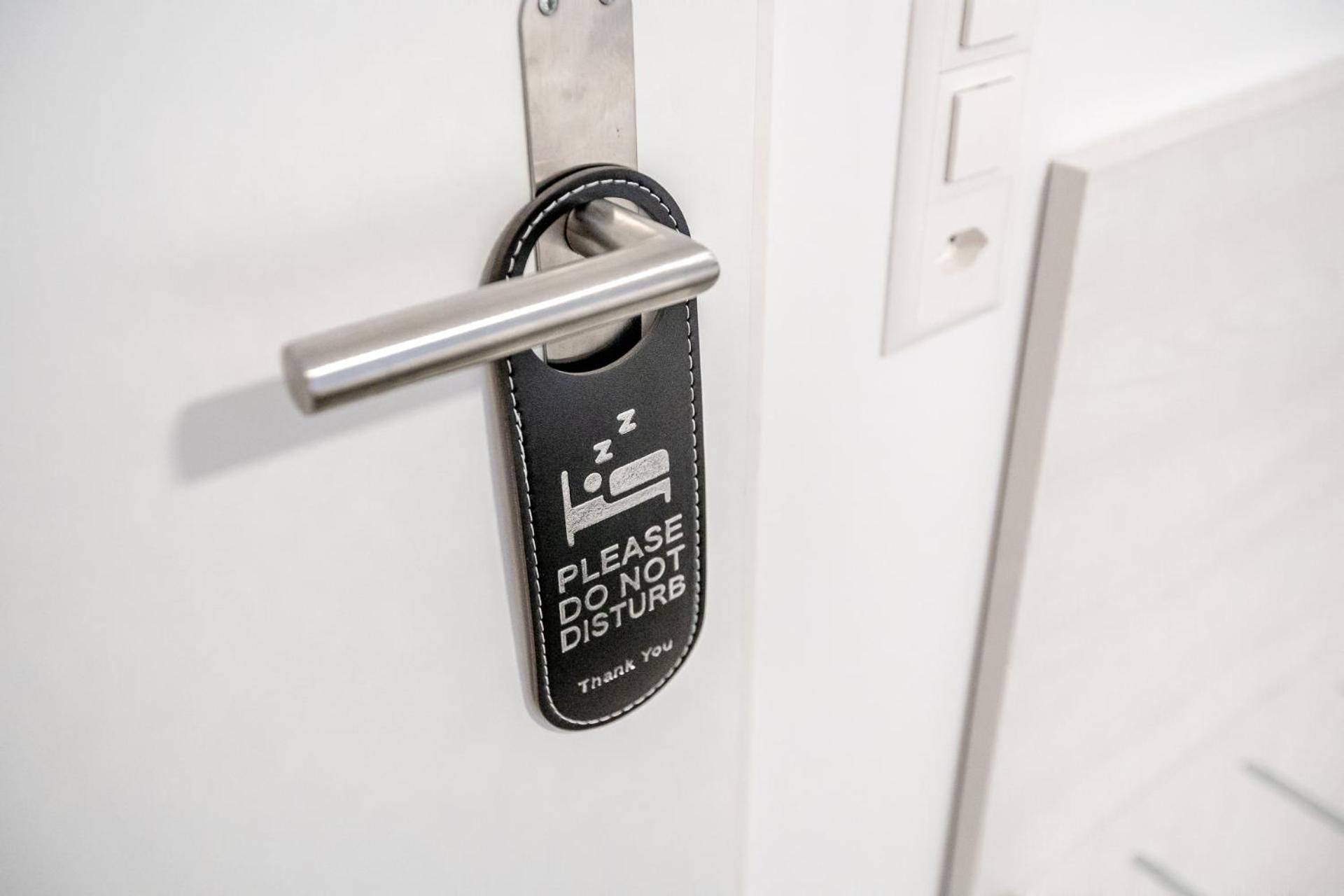 Miralago Locarno Easy Rooms Muralto Екстериор снимка